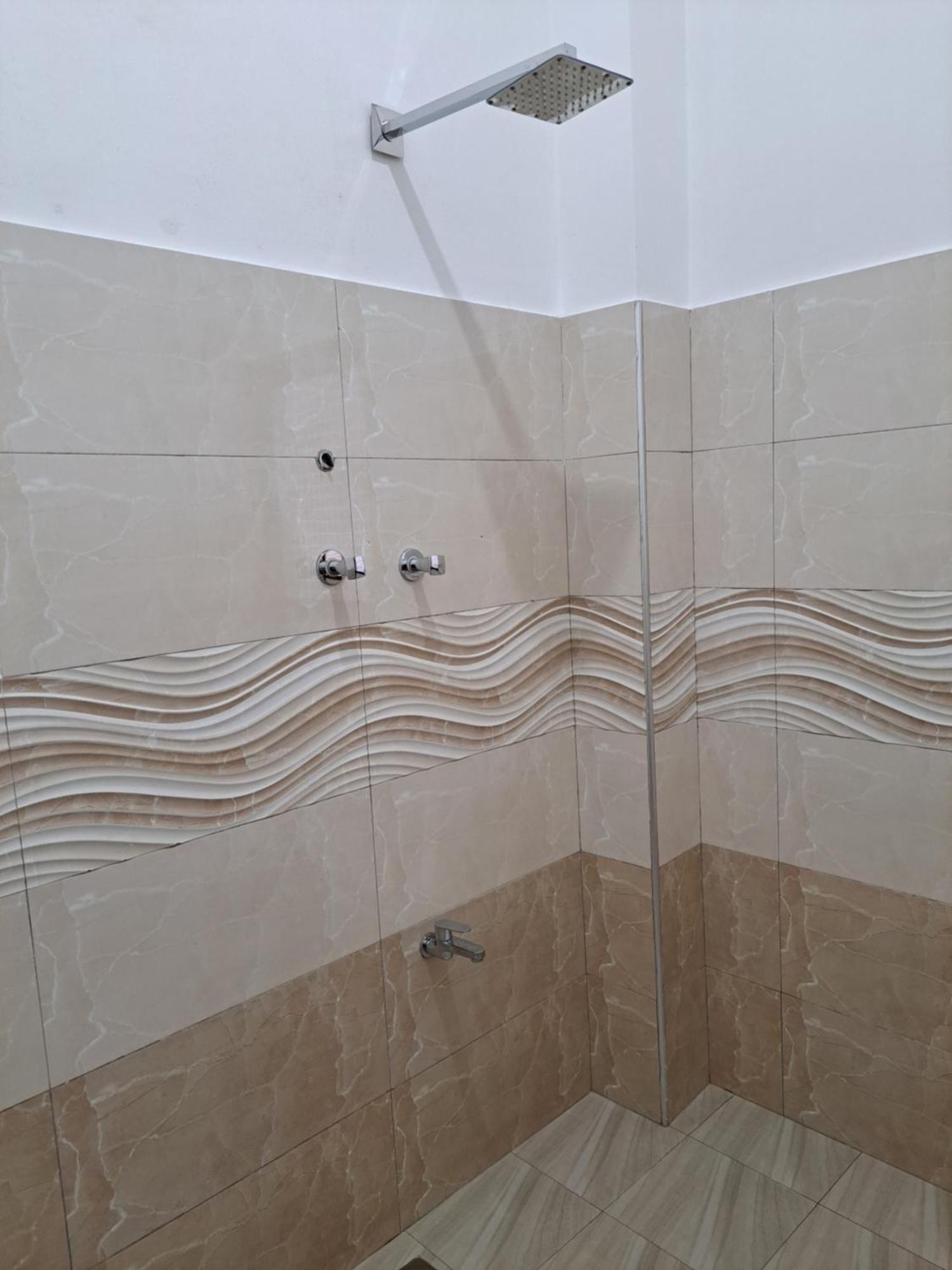 B & B Charm Dikwella Cameră foto