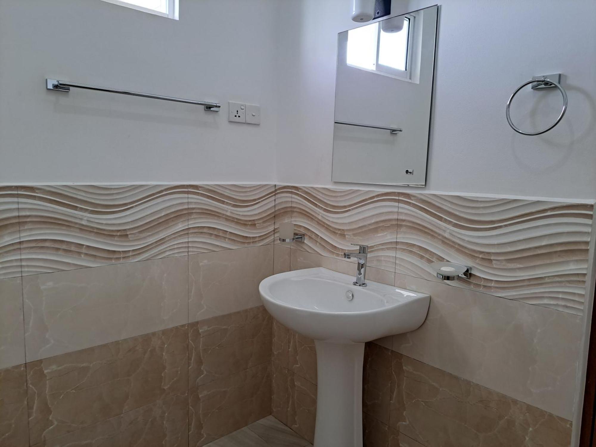 B & B Charm Dikwella Cameră foto
