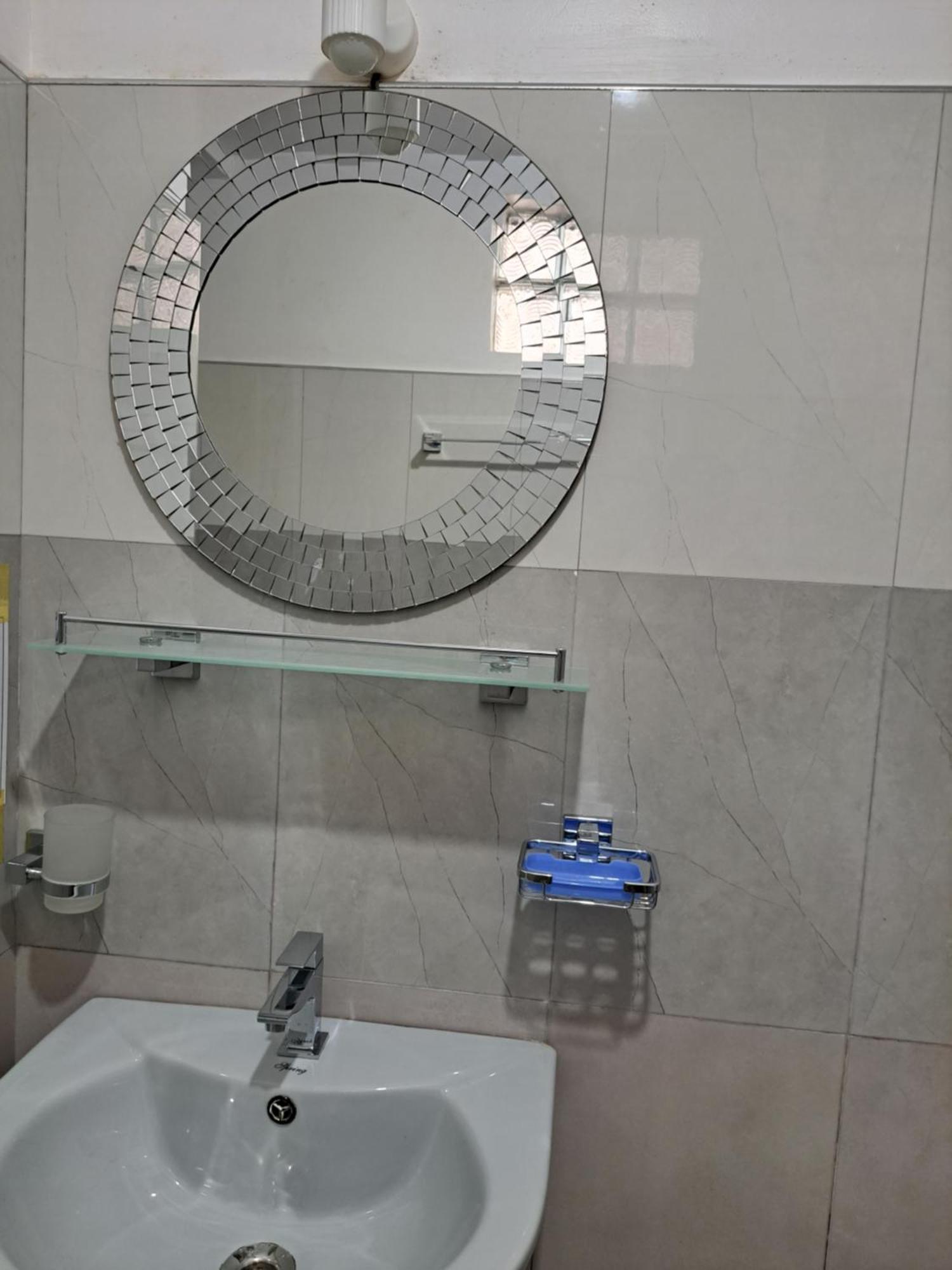 B & B Charm Dikwella Cameră foto